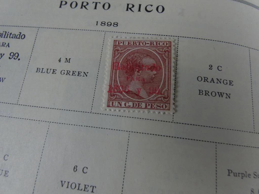 De Internationale Postzegelalbums - foto 167
