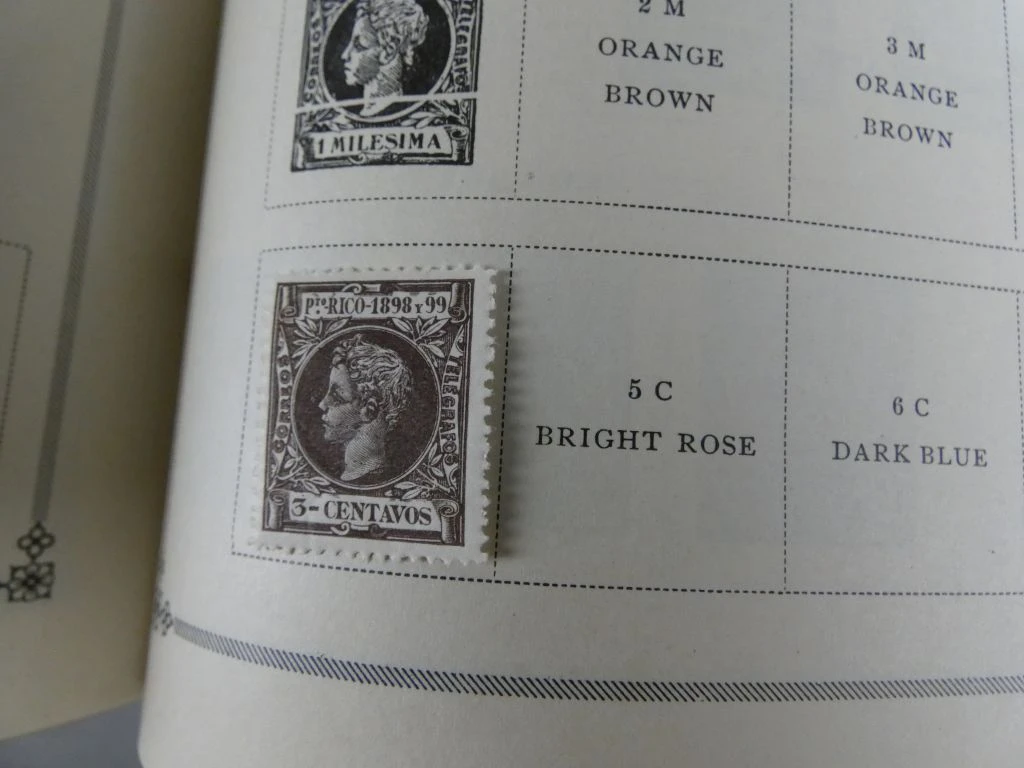 De Internationale Postzegelalbums - foto 165