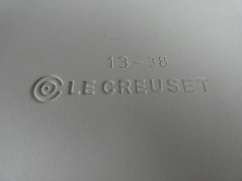 Le Creuset Ovenschaal - foto 4