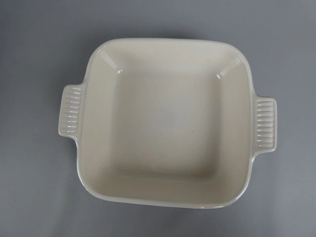 Le Creuset Ovenschaal - foto 2
