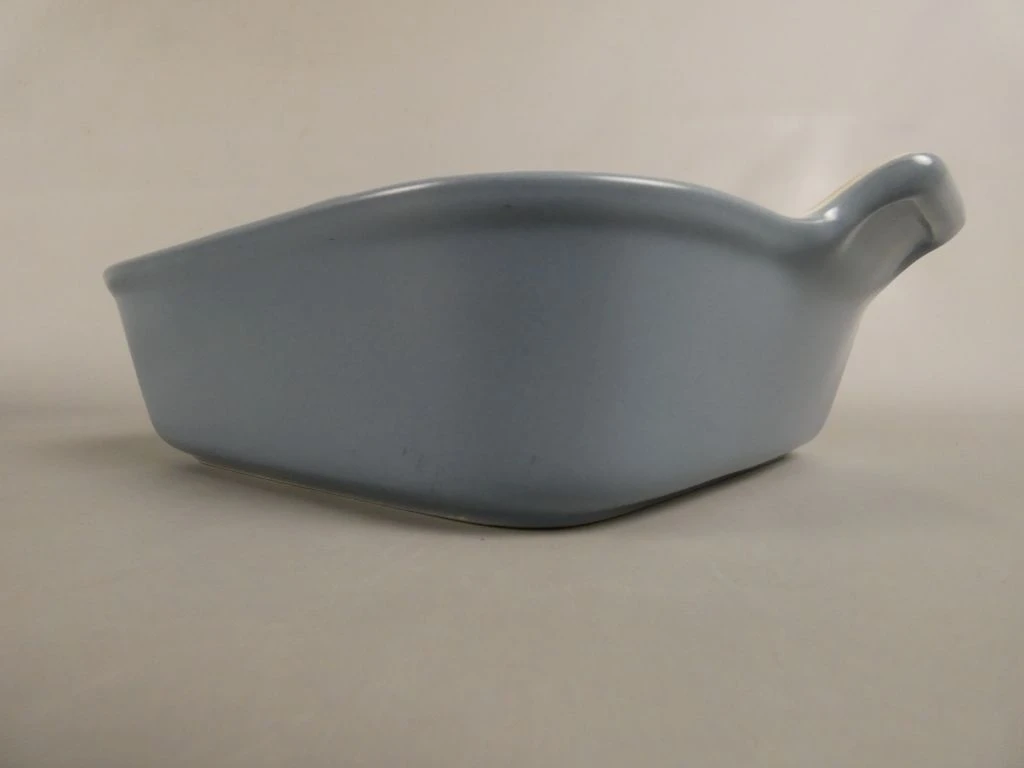 Le Creuset Ovenschaal - foto 5