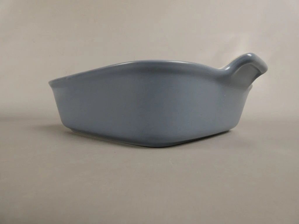 Le Creuset Ovenschaal - foto 6