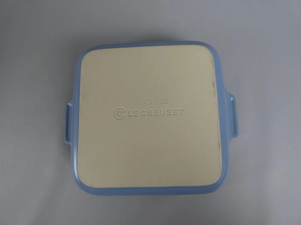 Le Creuset Ovenschaal - foto 3