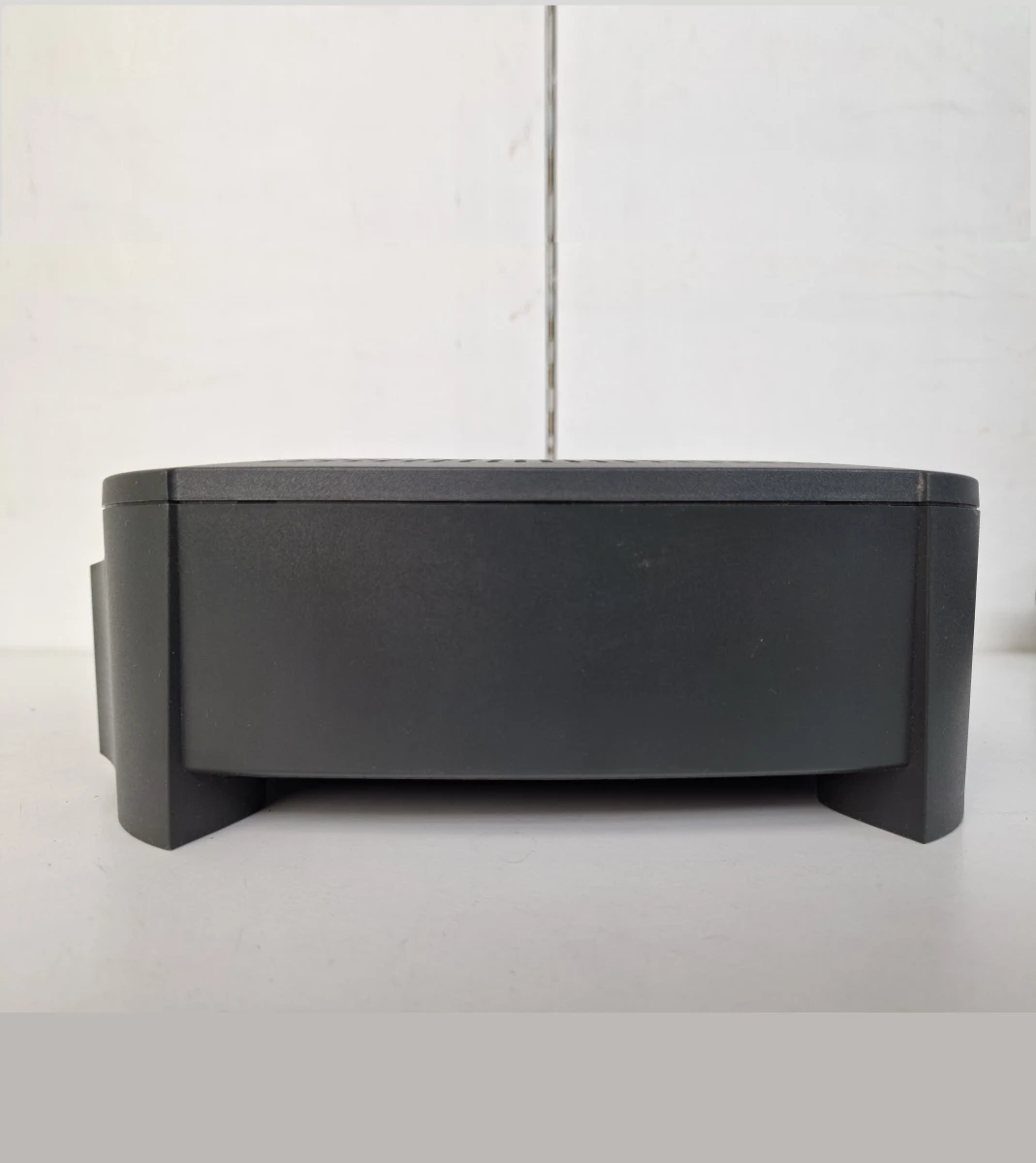 Prachtige Bose 3-2-1 Series II Home Cinema Set – Compleet met Standaards! - foto 4