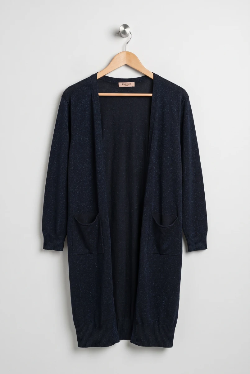 Twinset Truien Onesize - foto 2