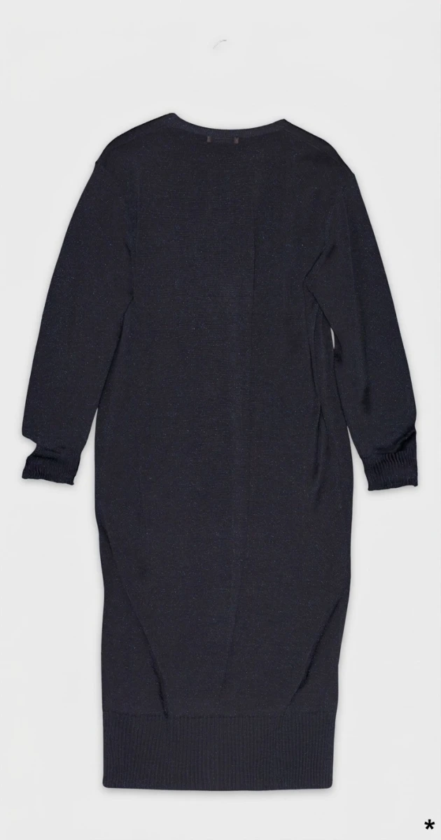 Twinset Truien Onesize - foto 4