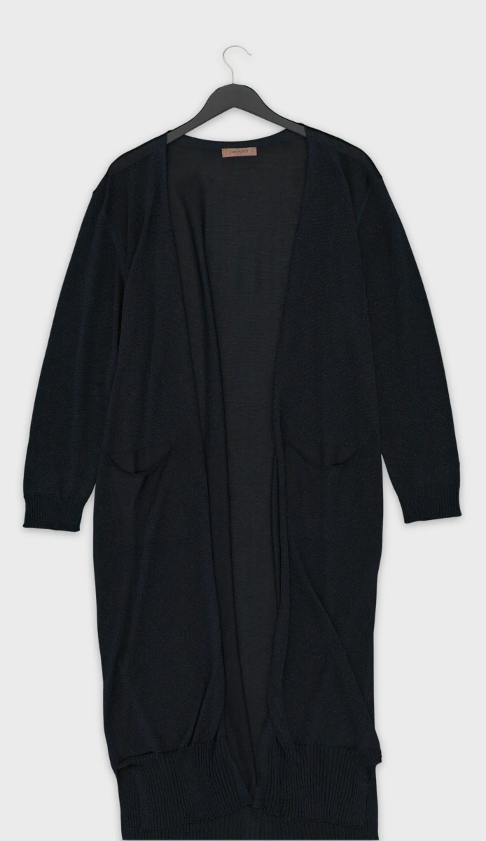 Twinset Truien Onesize - foto 3