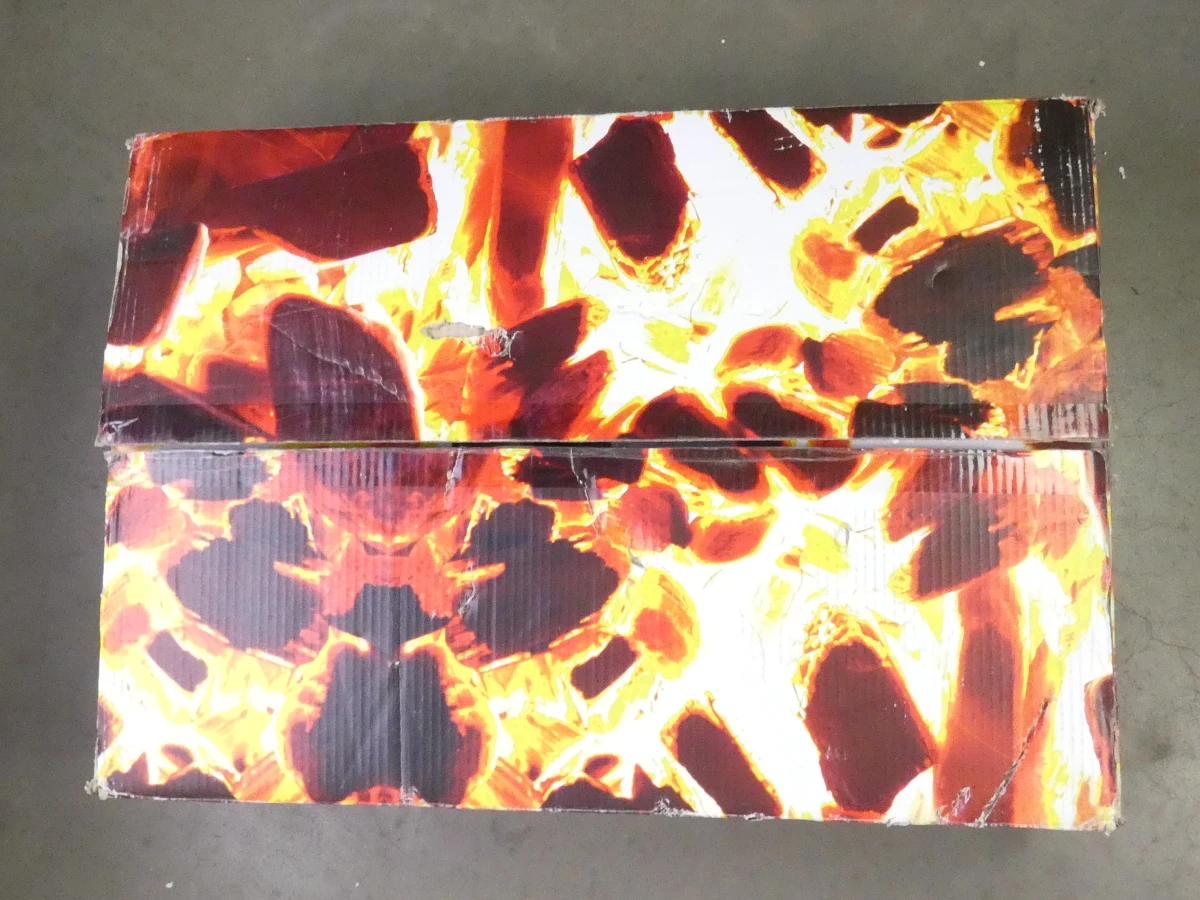 RÖSLE Buddy G40 Gasbarbecue (OVP) – kavel bij De Kringwinkel, Heverlee
