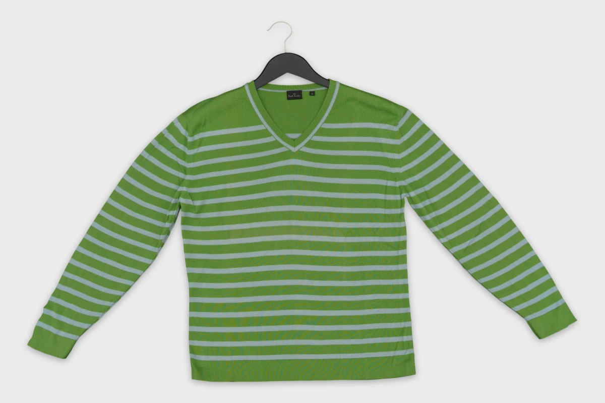 Paul Smith Truien M - foto 3