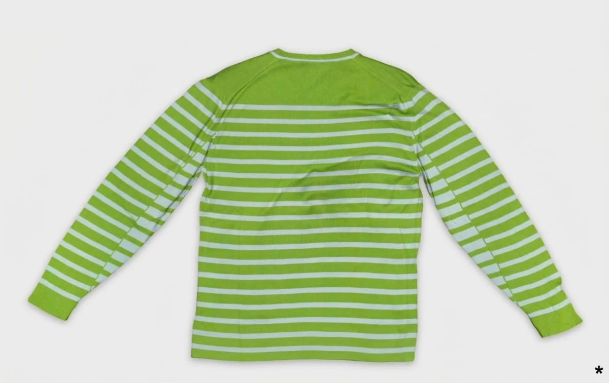 Paul Smith Truien M - foto 4