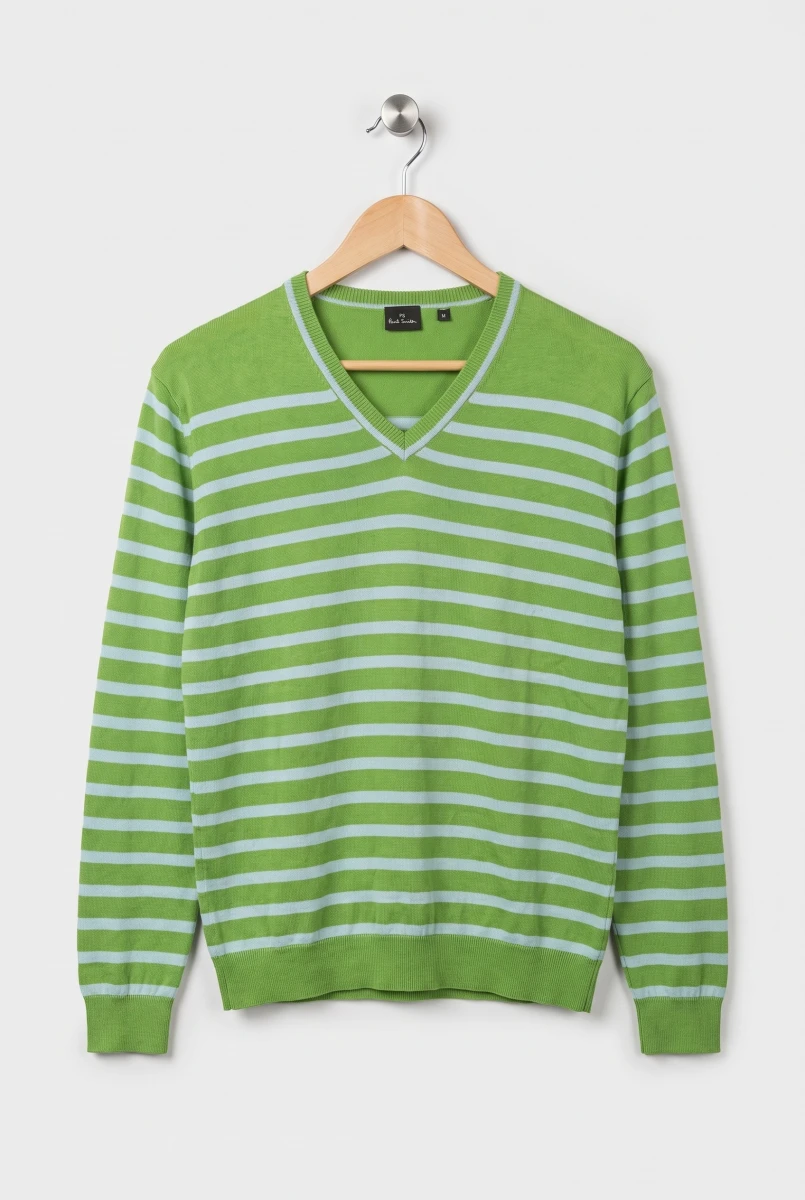 Paul Smith Truien M - foto 2