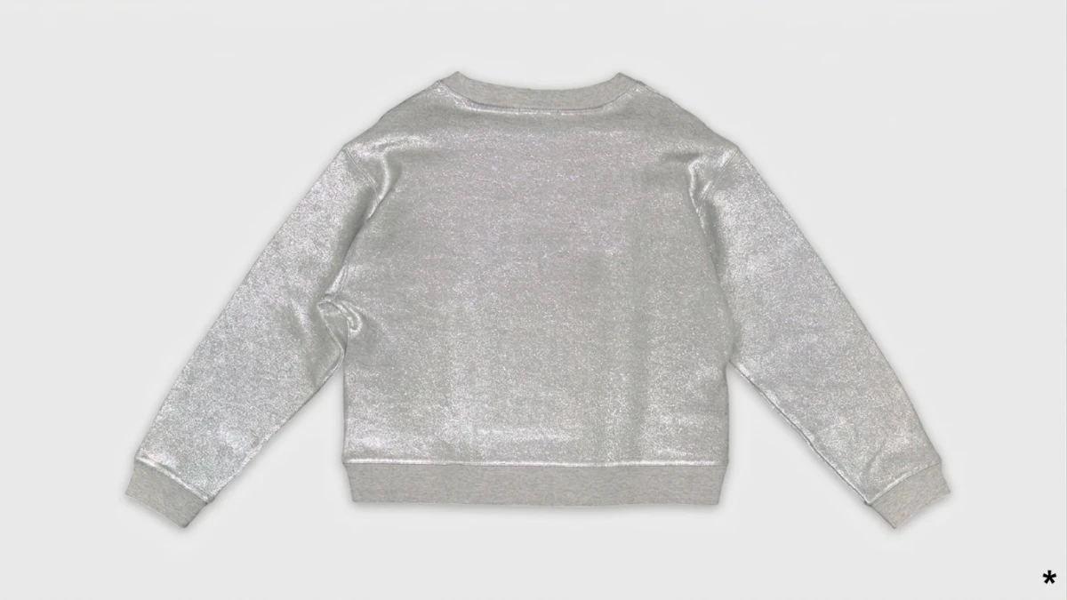 J.Crew Truien M - foto 4
