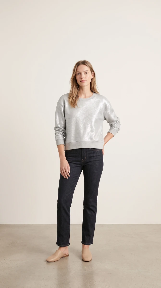 J.Crew Truien M - foto 2