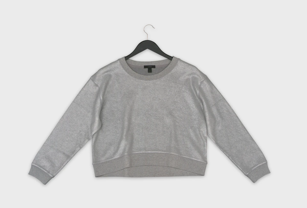 J.Crew Truien M - foto 3
