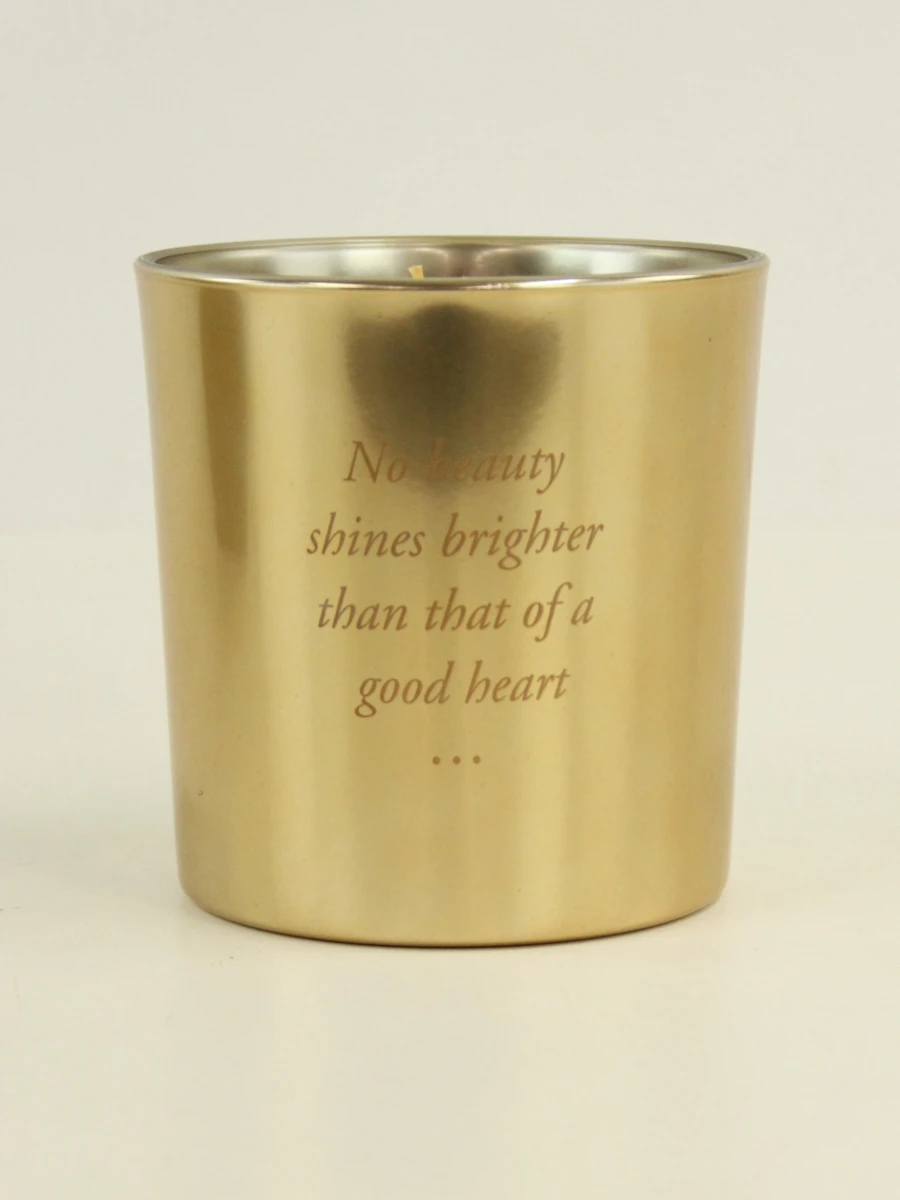 Rituals "The Ritual of Anahata open your heart Iluminiate your heart" rosewood & Pine  limited edition geurkaars (nieuw in O.V.P. ) - foto 3