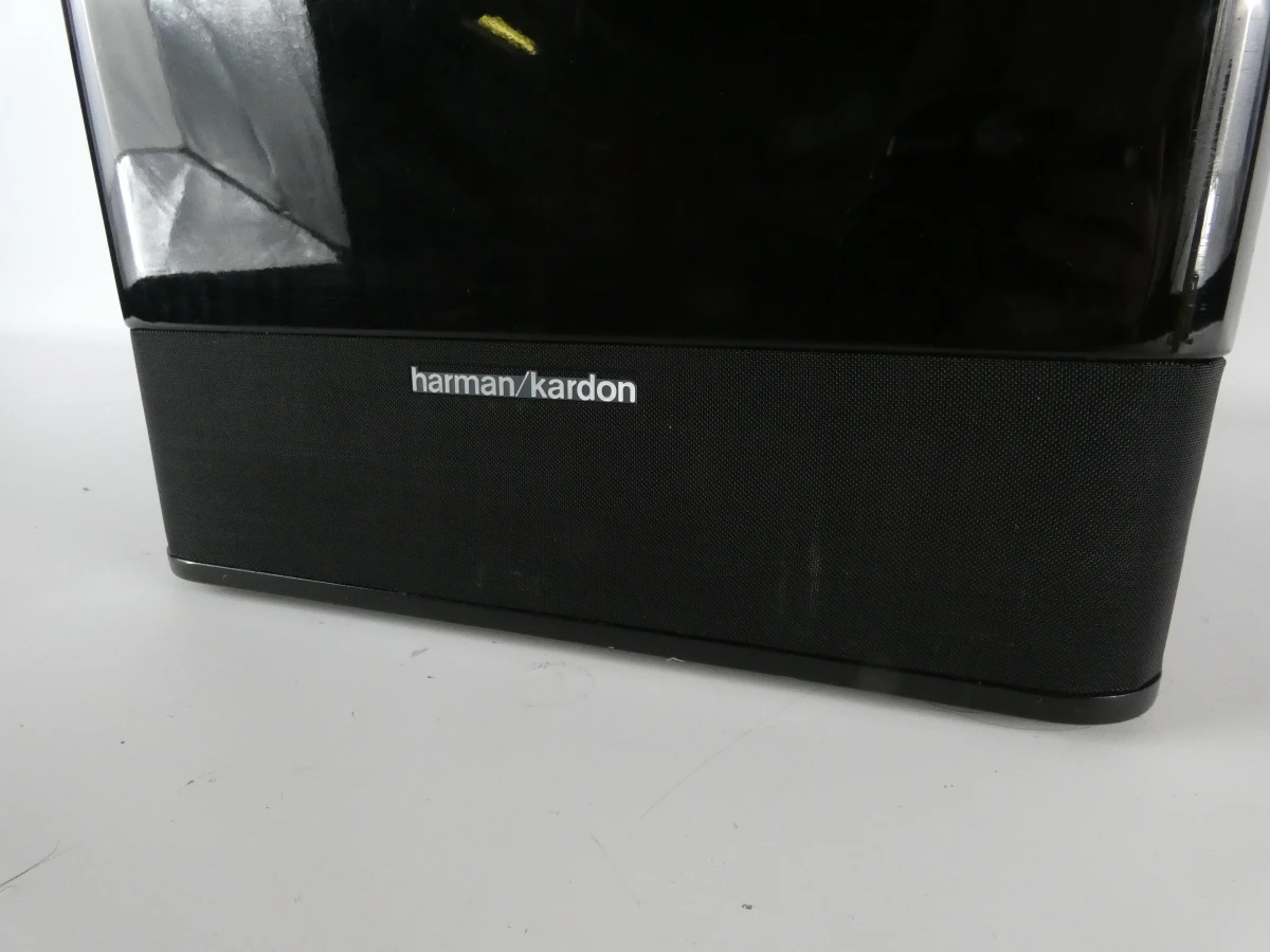 Subwoofer Harman/Kardon - foto 3