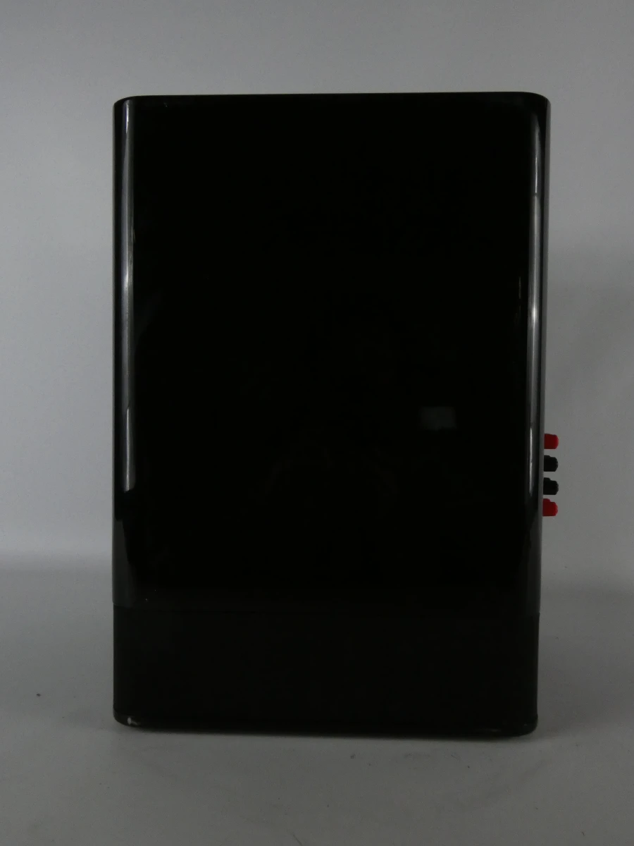 Subwoofer Harman/Kardon - foto 5