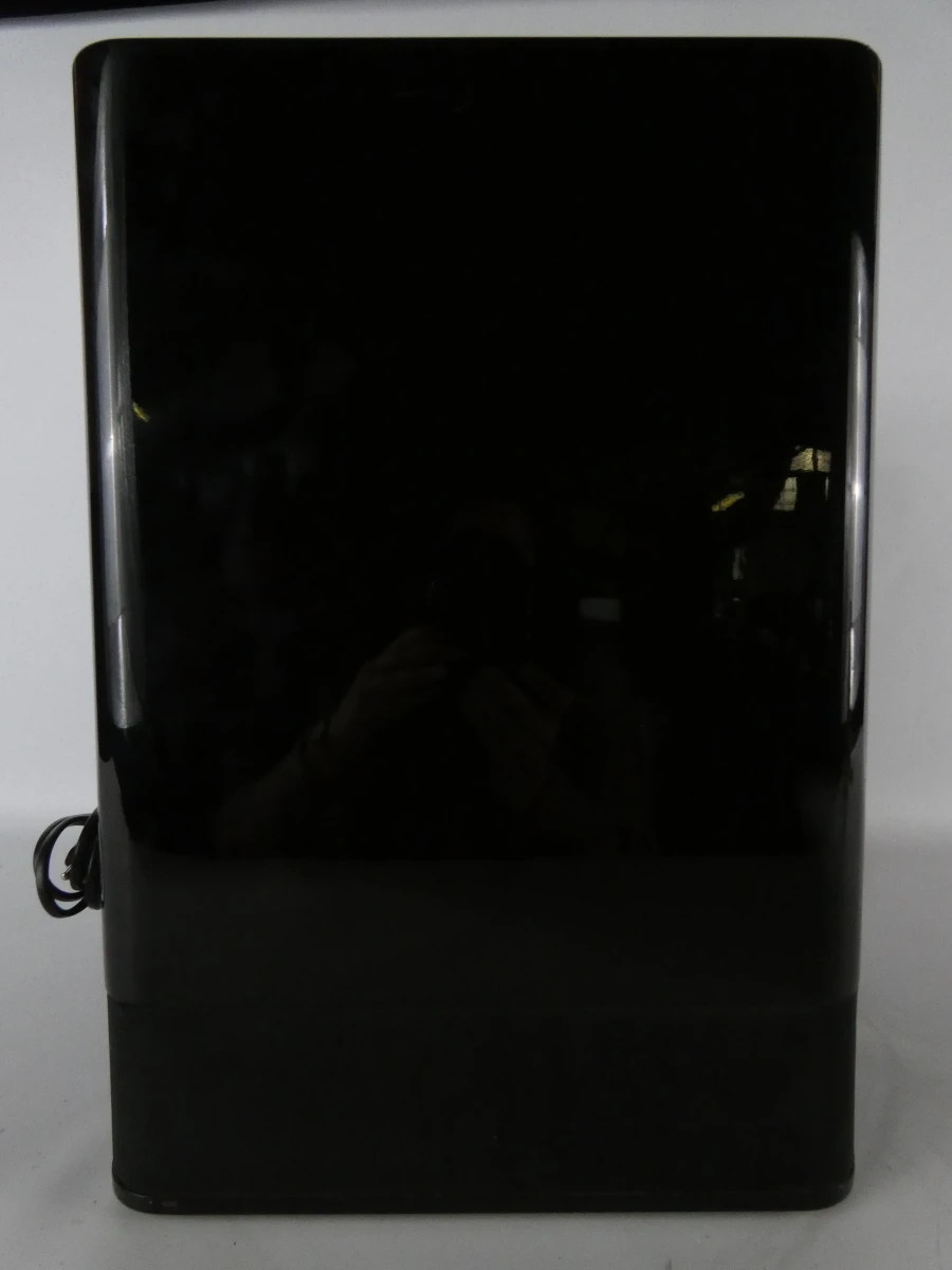 Subwoofer Harman/Kardon - foto 12