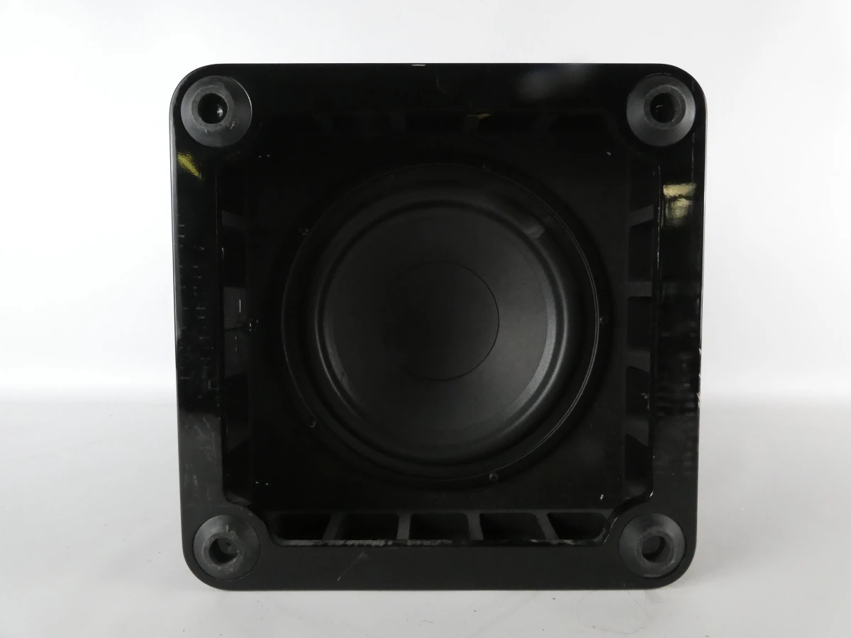 Subwoofer Harman/Kardon - foto 13