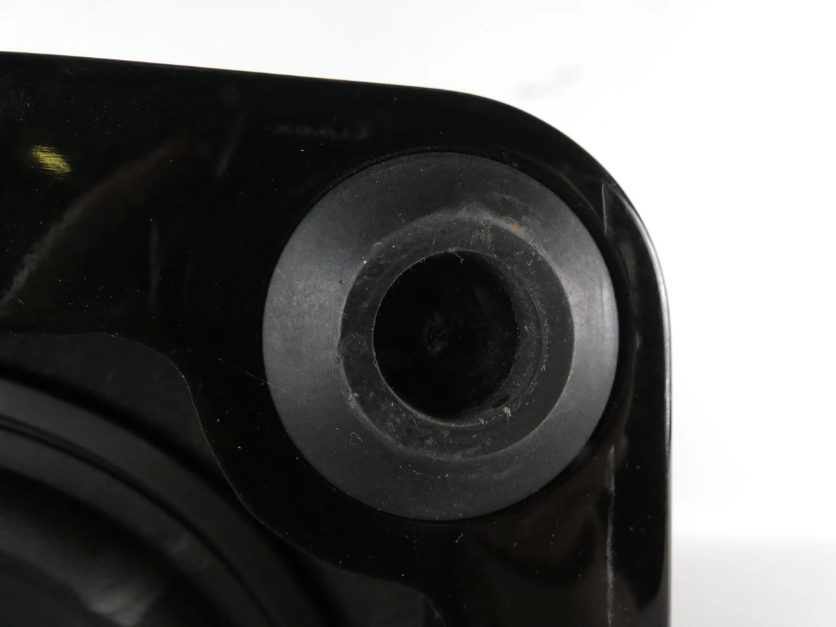 Subwoofer Harman/Kardon - foto 15