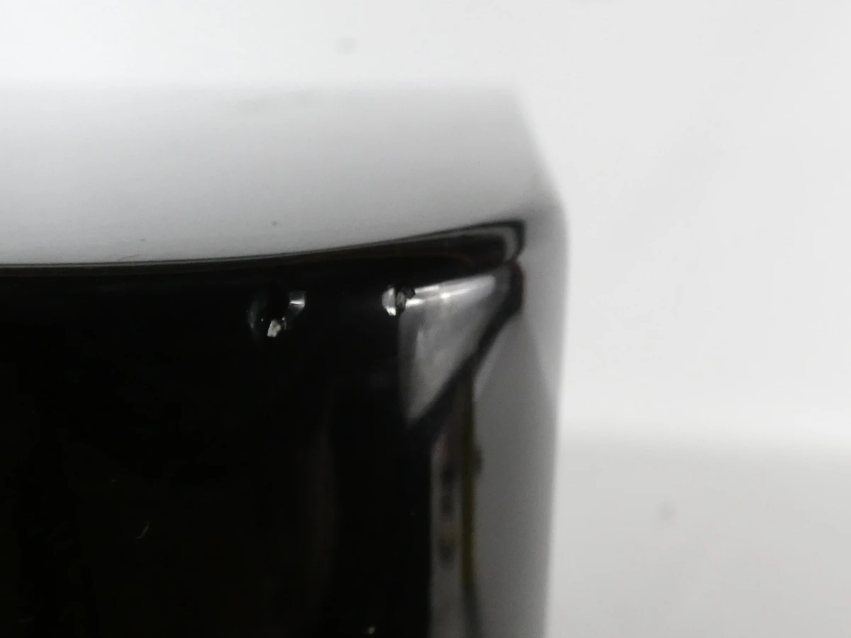 Subwoofer Harman/Kardon - foto 16