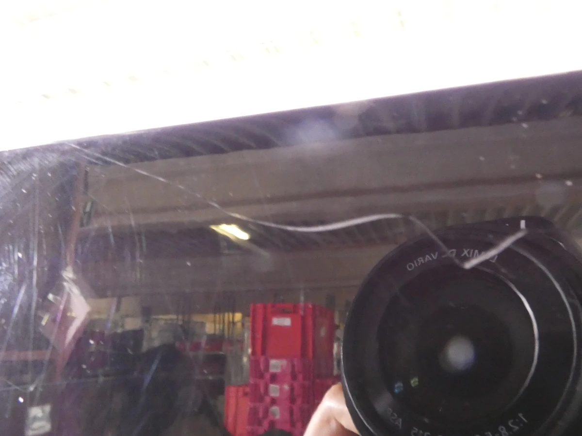 Subwoofer Harman/Kardon - foto 17