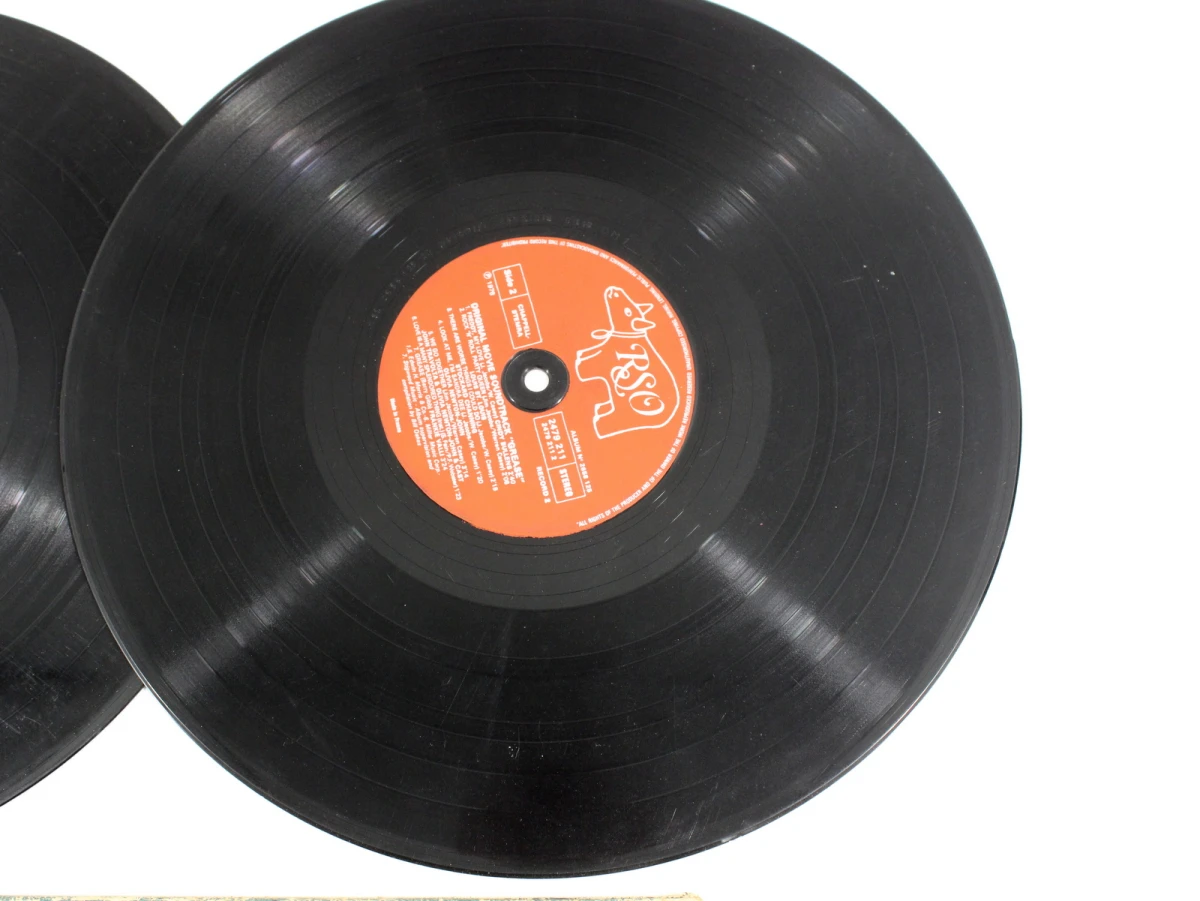 Lp Grease - foto 4