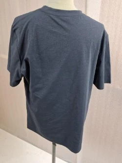 Rammstein "In Ketten" t-shirt, XXL - foto 2