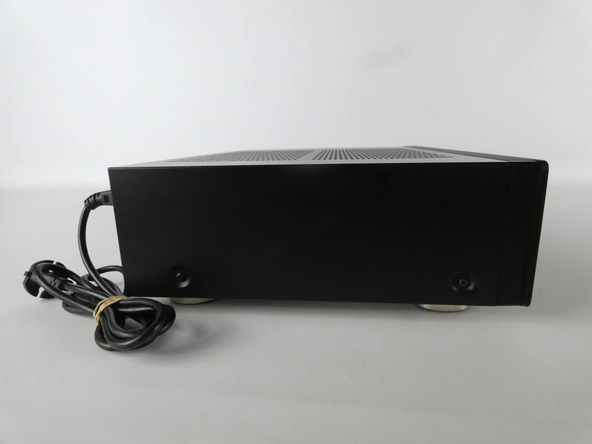 Marantz PM7001 Stereo Geïntegreerde Versterker - foto 12
