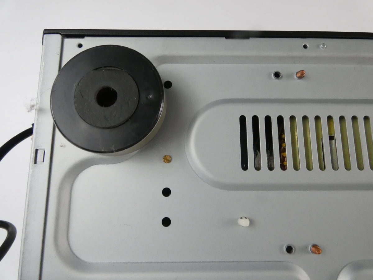 Marantz PM7001 Stereo Geïntegreerde Versterker - foto 14