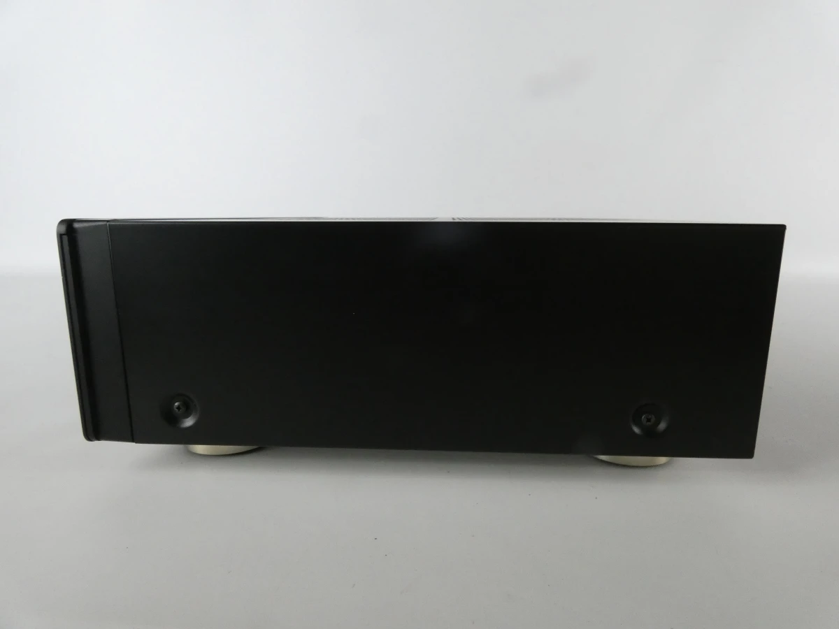 Marantz PM7001 Stereo Geïntegreerde Versterker - foto 10