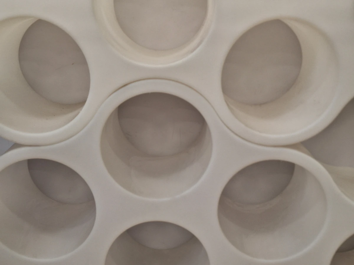Set van 2 Cappellini Cloud Shelf / Nuage - Ronan & Erwan Bouroullec - foto 5