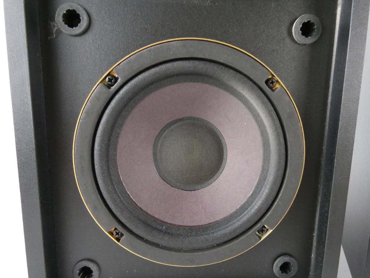 Bose 205 Direct/Reflecting Speaker Set - foto 5