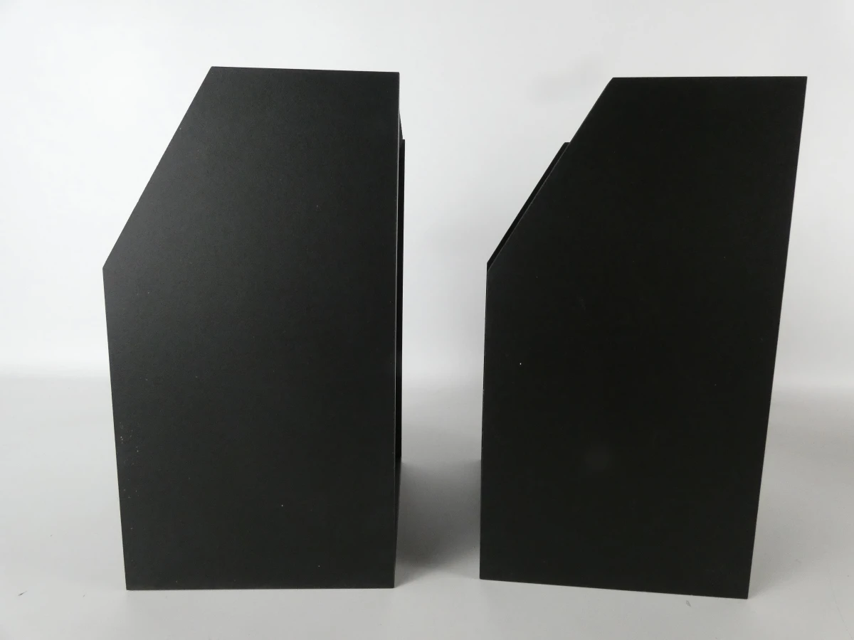 Bose 205 Direct/Reflecting Speaker Set - foto 6