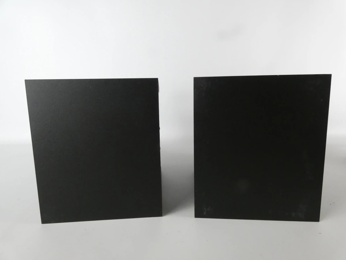 Bose 205 Direct/Reflecting Speaker Set - foto 4