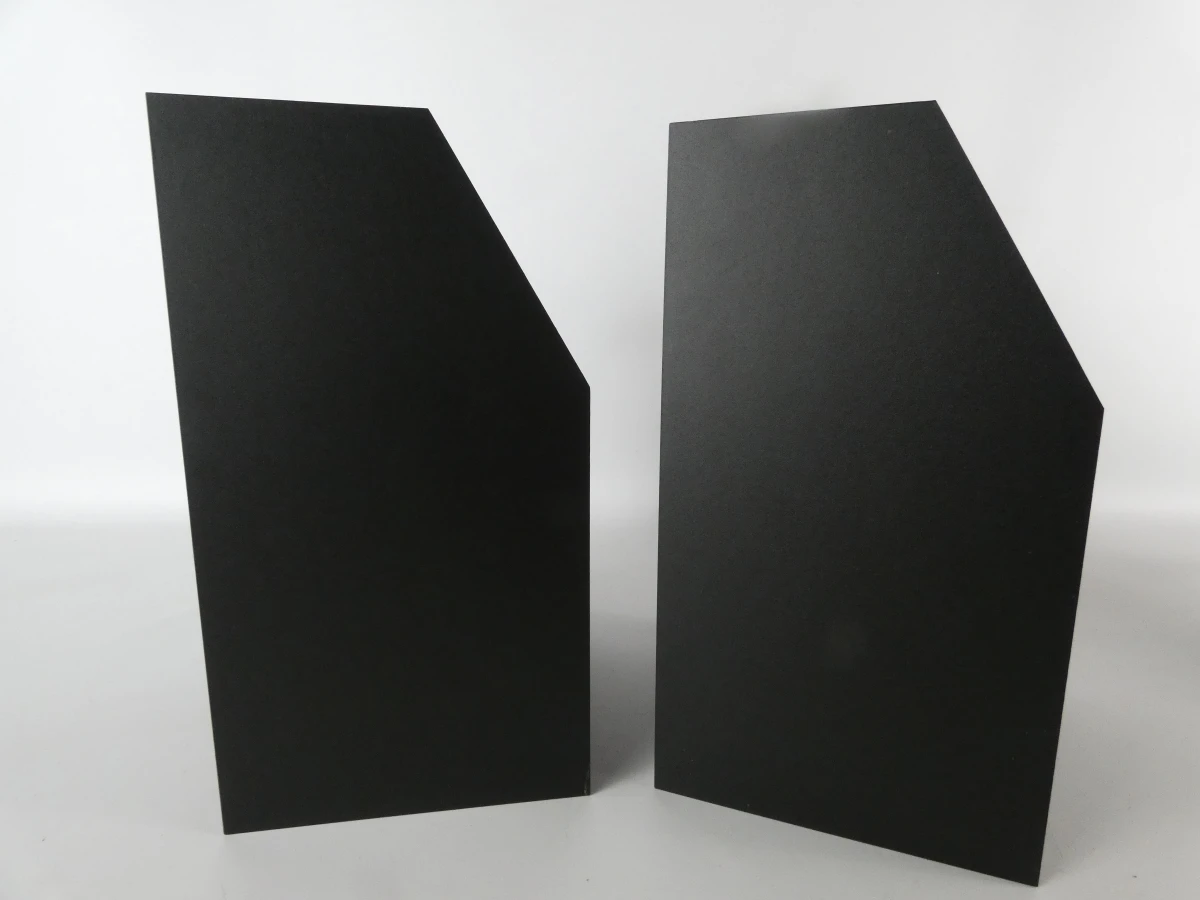 Bose 205 Direct/Reflecting Speaker Set - foto 10