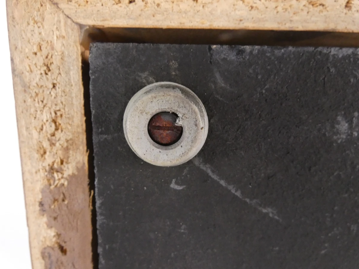 Legendarische Lenco L75 Vintage Platenspeler | Zwitserse Kwaliteit - foto 8