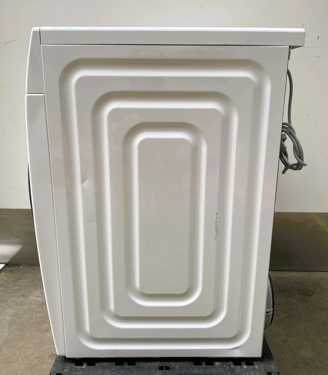 Warmtepompdroogkast - SAMSUNG - type: DV80M5210QW - foto 13