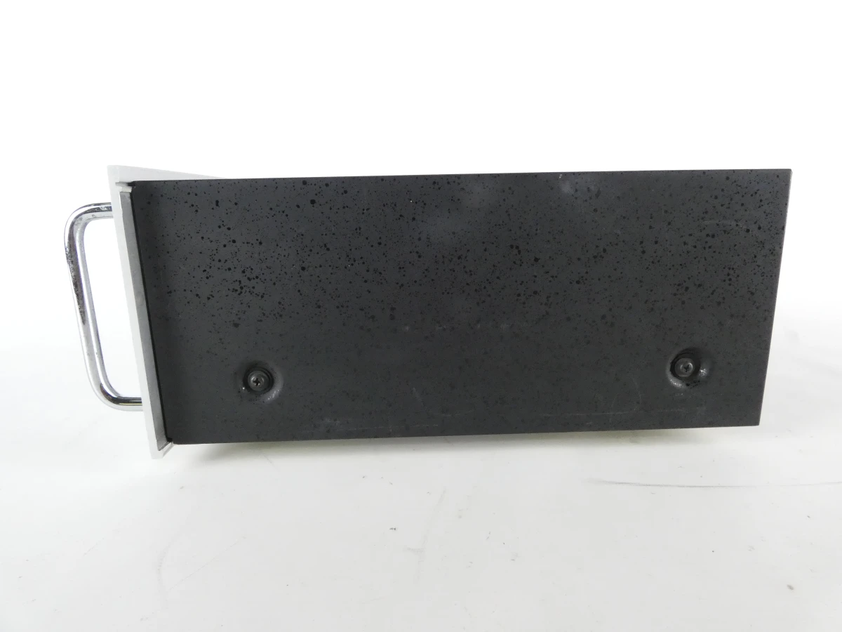 Scott A 437 stereo-versterker – uit 1977 - foto 11