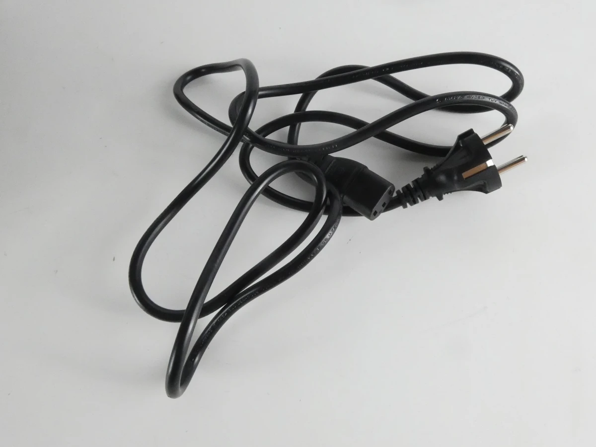 Scott A 437 stereo-versterker – uit 1977 - foto 15