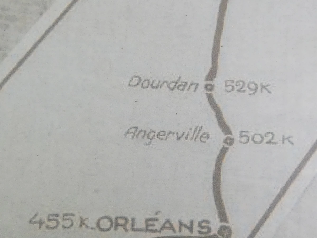 The Original Flandriens - handbeschilderde metalen wielrenners - foto 10