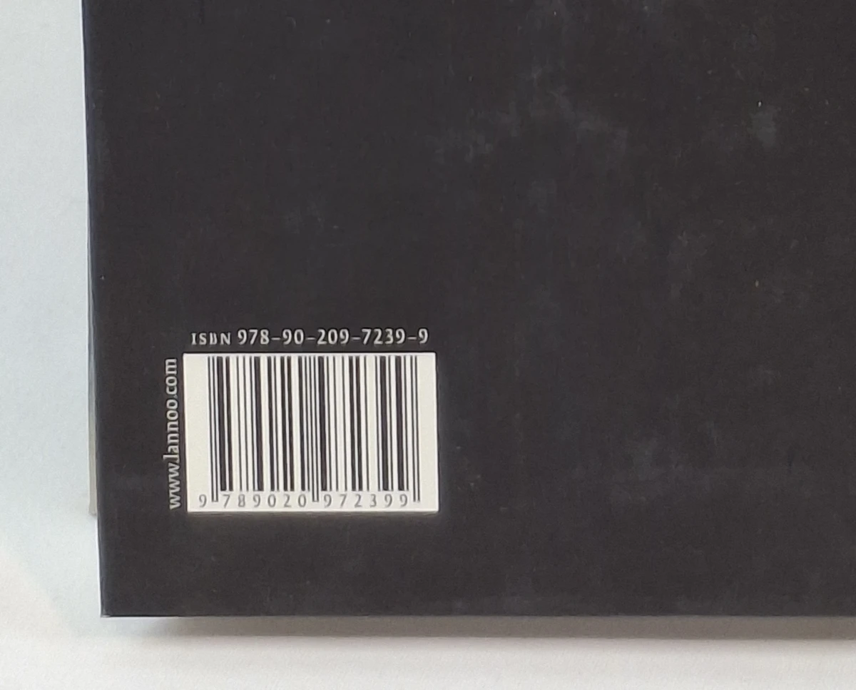 Kunstboek Rubens: L'atelier du génie - foto 3