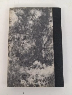Antiek boek : "le magasin pittoresque", 1850 - foto 7