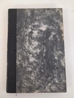 Antiek boek : "le magasin pittoresque", 1850 - foto 6