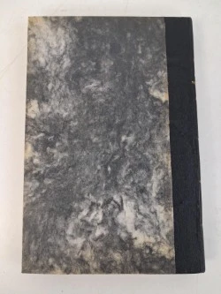 Antiek boek : "le magasin pittoresque", 1851 - foto 7