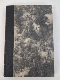 Antiek boek : "le magasin pittoresque", 1853 - foto 6