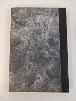 Antiek boek : "le magasin pittoresque", 1856 - foto 7