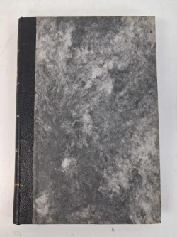 Antiek boek : "le magasin pittoresque", 1859 - foto 6