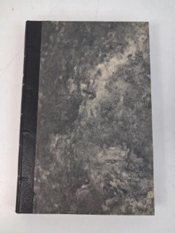 Antiek boek : "le magasin pittoresque", 1861 - foto 6