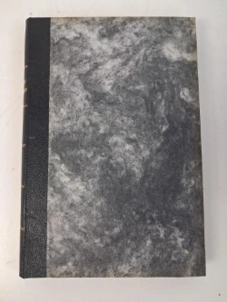 Antiek boek : "le magasin pittoresque", 1871 - foto 6